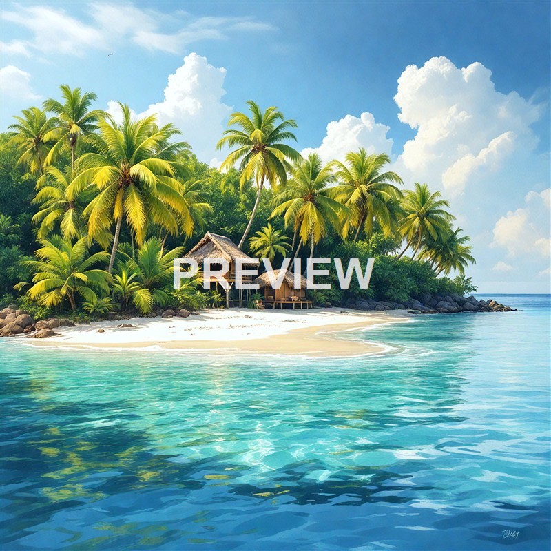 lussan-island-55c897_250318232251_Filename Text 2_02622_Filename Text 3_result